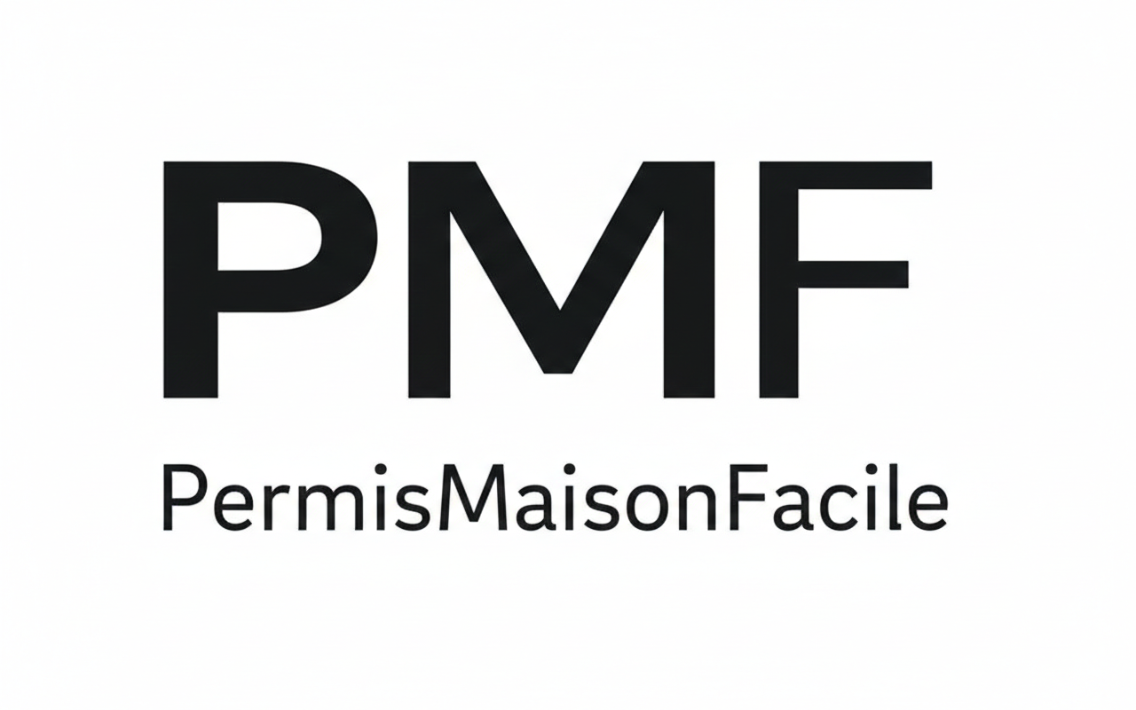 Permis Maison Facile